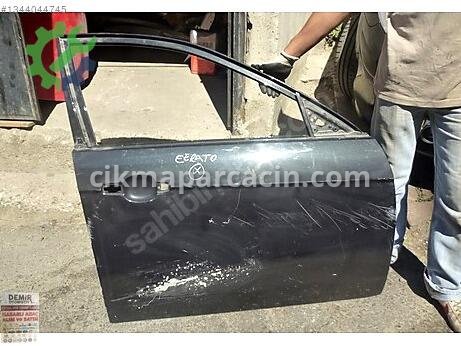 Kia Cerato Kapı çıkma parça