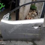 2010-2012 CERATO SOL ÖN KAPI KİA ORJİNAL ÇIKMA PARÇA