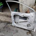 2010-2012 CERATO SOL ÖN KAPI KİA ORJİNAL ÇIKMA PARÇA