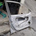 2010-2012 CERATO SOL ÖN KAPI KİA ORJİNAL ÇIKMA PARÇA