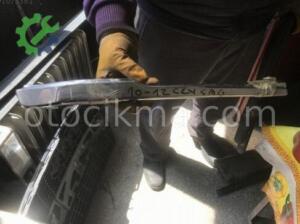 2010-2013 CRV SAĞ SİS ÇERÇEVESİ HONDA ORJİNAL ÇIKMA PARÇA