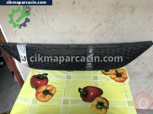 Seat Ibiza Tampon Izgarası çıkma parça