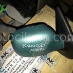2010-2013 KANGOO ELEKTRİKLİ SAĞ AYNA RENAULT ORJİNAL ÇIKMA