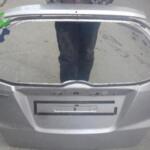 2010-2013 MODEL JAZZ  BAGAJ HONDA ORJİNAL ÇIKMA PARÇA