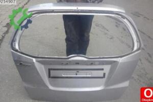 2010-2013 MODEL JAZZ  BAGAJ HONDA ORJİNAL ÇIKMA PARÇA