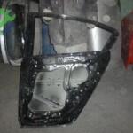 2010-2013 MODEL MAZDA3 SEDAN 4 ADET SAĞ ARKAKAPI ÇIKMAPARÇA