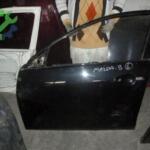 2010-2013 MODEL MAZDA3 SOL ÖN KAPI ÇIKMA PARÇA