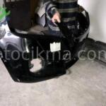 2010-2013 RAV4 ÖN TAMPON TOYOTA ORJİNAL ÇIKMA PARÇA