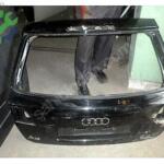 2010-2013 A3 BAGAJ AUDİ ORJİNAL ÇIKMA PARÇA