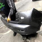 2010-2013 JUKE ARKA TAMPON NİSSAN ORJİNAL ÇIKMA PARÇA