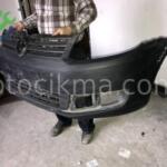 2010-2014 CADDY ÖN TAMPON VOLKSWAGEN ÇIKMA PARÇA