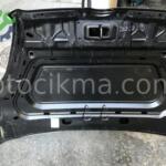 2010-2014 DOBLO KAPUT FİAT ORJİNAL ÇIKMA PARÇA