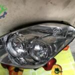 2010-2014 DOBLO SOL FAR FİAT ORJİNAL ÇIKMA PARÇA