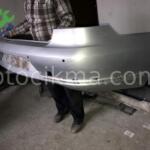 2010-2014 PASSAT ARKA TAMPON  VOLKSWAGEN ÇIKMA PARÇA