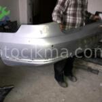2010-2014 PASSAT ARKA TAMPON  VOLKSWAGEN ÇIKMA PARÇA