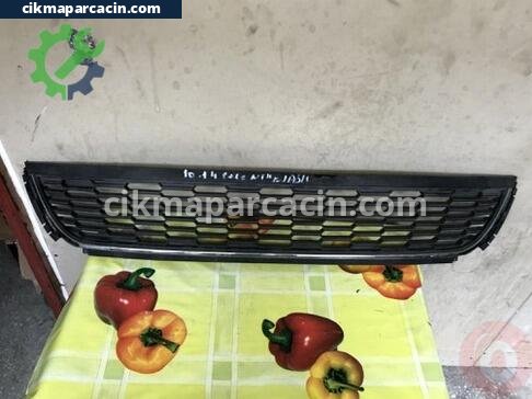 Volkswagen Polo Tampon Izgarası çıkma parça