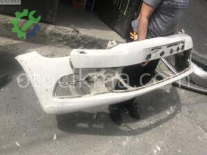 2010-2014 SCIROCCO ÖN TAMPON VOLKSWAGEN ÇIKMA PARÇA