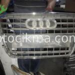 2010-2015 A5 SLİNE PANJUR AUDİ ORJİNAL ÇIKMA PARÇA