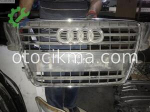 2010-2015 A5 SLİNE PANJUR AUDİ ORJİNAL ÇIKMA PARÇA