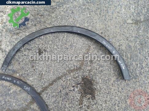 Opel Mokka Dodik çıkma parça