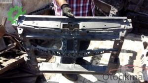 2010-2015 POLO ÖN PANEL VOLKSWAGEN ÇIKMA PARÇA