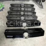 2010-2015 POLO PANJUR VOLKSWAGEN ORJİNAL ÇIKMA PARÇA