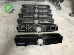 2010-2015 POLO PANJUR VOLKSWAGEN ORJİNAL ÇIKMA PARÇA