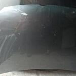 2010-2017 POLO KAPUT VOLKSWAGEN ORJİNAL ÇIKMA PARÇA