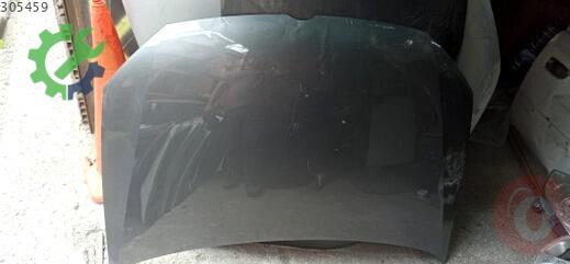 Volkswagen Polo Kaput çıkma parça
