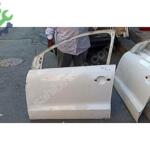 2010-2017 POLO SOL ÖN KAPI VOLKSWAGEN ORJİNAL ÇIKMA PARÇA