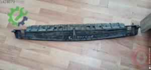 2010 5008 ÖN TAMPON BRAKETİ PEUGEOT ORJİNAL ÇIKMA PARÇA
