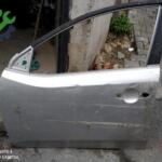 2010 CERATO SOL ÖN KAPI KİA ORJİNAL ÇIKMA PARÇA