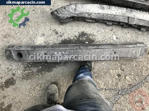 Fiat Doblo Tampon Köpüğü çıkma parça