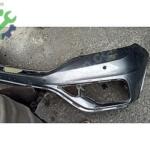 2010 CİVİC HB ÖN TAMPON HONDA ORJİNAL ÇIKMA PARÇA