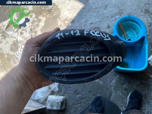 Ford Focus Havalandırma Izgaraları çıkma parça