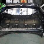 2011-2012 MODEL RAV4 KAPUT TOYOTA ÇIKMA PARÇA
