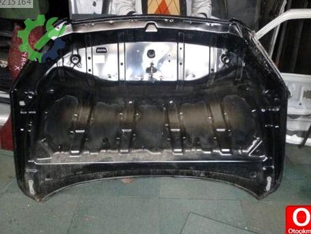 Toyota RAV4 Kaput 2011-2012 çıkma parça