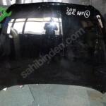 2011-2012 RAV4 KAPUT TOYOTA ORJİNAL ÇIKMA PARÇA