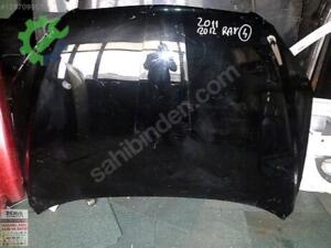 2011-2012 RAV4 KAPUT TOYOTA ORJİNAL ÇIKMA PARÇA