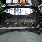 2011-2012 RAV4 KAPUT TOYOTA ORJİNAL ÇIKMA PARÇA