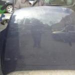 2011-2013 MODEL MONDEO KAPUT FORD ÇIKMA PARÇA