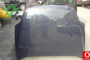 2011-2013 MODEL MONDEO KAPUT FORD ÇIKMA PARÇA