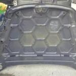 2011-2013 MODEL MONDEO KAPUT FORD ÇIKMA PARÇA