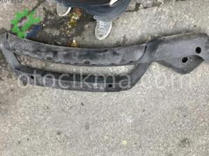 2011-2013 X5 ÖN TAMPON ALT BMW ORJİNAL ÇIKMA PARÇA