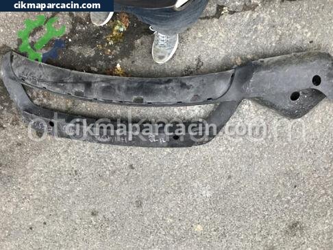 BMW X5 Ön Tampon çıkma parça