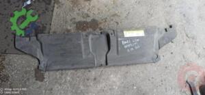 2011-2014 A6 ÖN PANEL ÜST BAKALİTİ AUDİ ORJİNAL ÇIKMA PARÇA