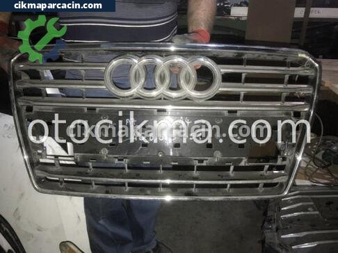 Audi A7 Kaput çıkma parça