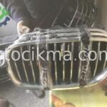 2011-2014 F10 SAĞ SOL BÖBREK BMW ORJİNAL ÇIKMA PARÇA