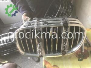 2011-2014 F10 SAĞ SOL BÖBREK BMW ORJİNAL ÇIKMA PARÇA