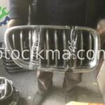 2011-2014 F10 SAĞ SOL BÖBREK BMW ORJİNAL ÇIKMA PARÇA